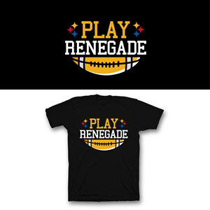 T-shirt Design by saka.aleksandar for this project | Design: #31229313