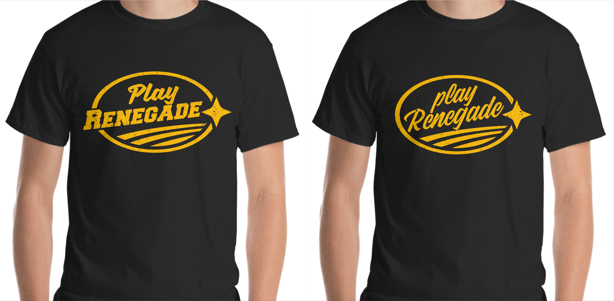 T-shirt Design by Yakuza20 for this project | Design #31225443