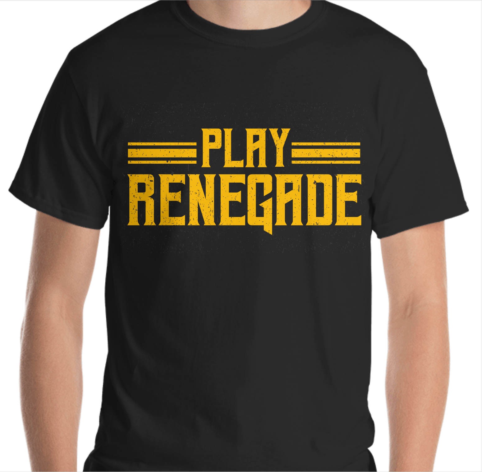 T-shirt Design by Yakuza20 for this project | Design #31225449