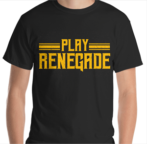 T-shirt Design by Yakuza20 for this project | Design: #31225449