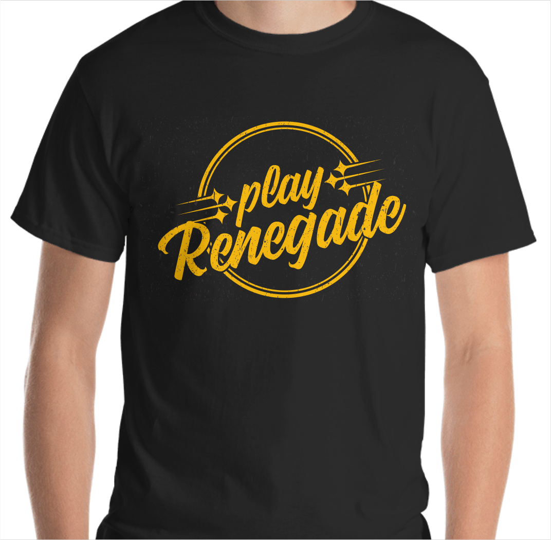 T-shirt Design by Yakuza20 for this project | Design #31225499