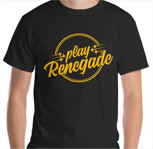 T-shirt Design by Yakuza20 for this project | Design: #31225499