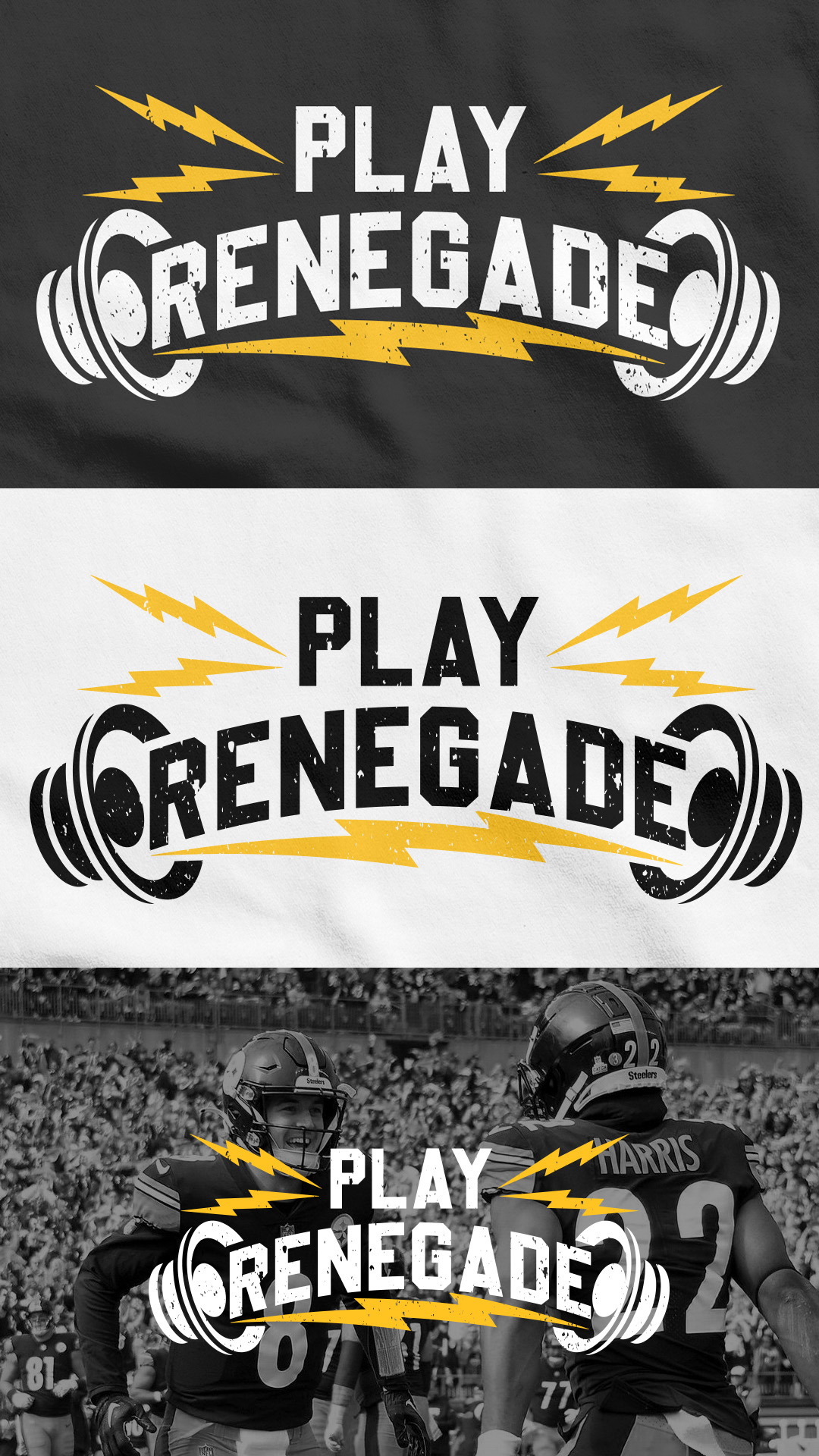 Design de T-shirt par simple mind pour ce projet | Design #31226842