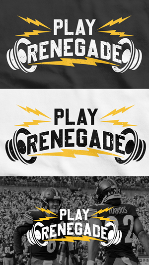 T-shirt Design by simple mind
