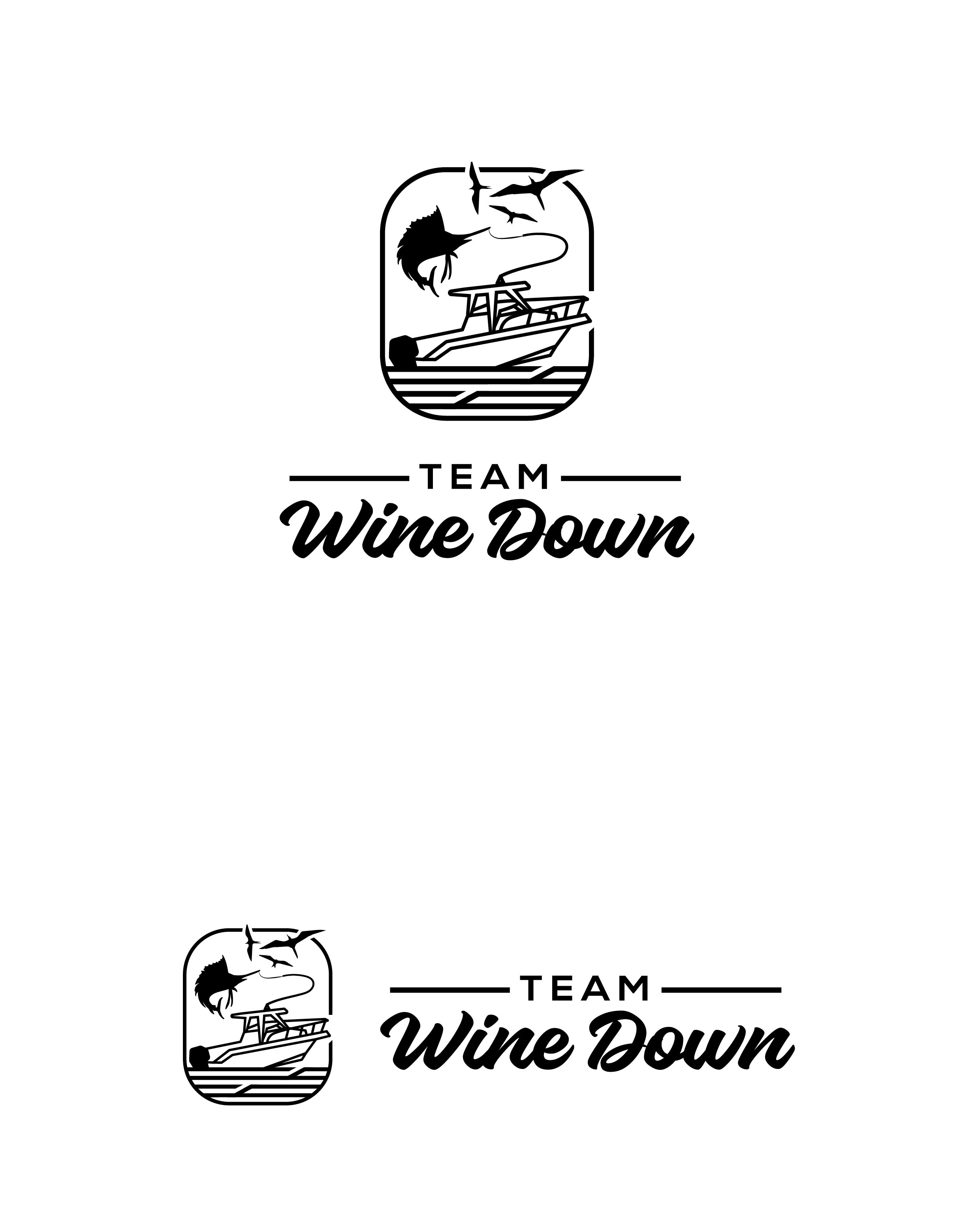 Design de Logo par Anton pour ce projet | Design #31266355