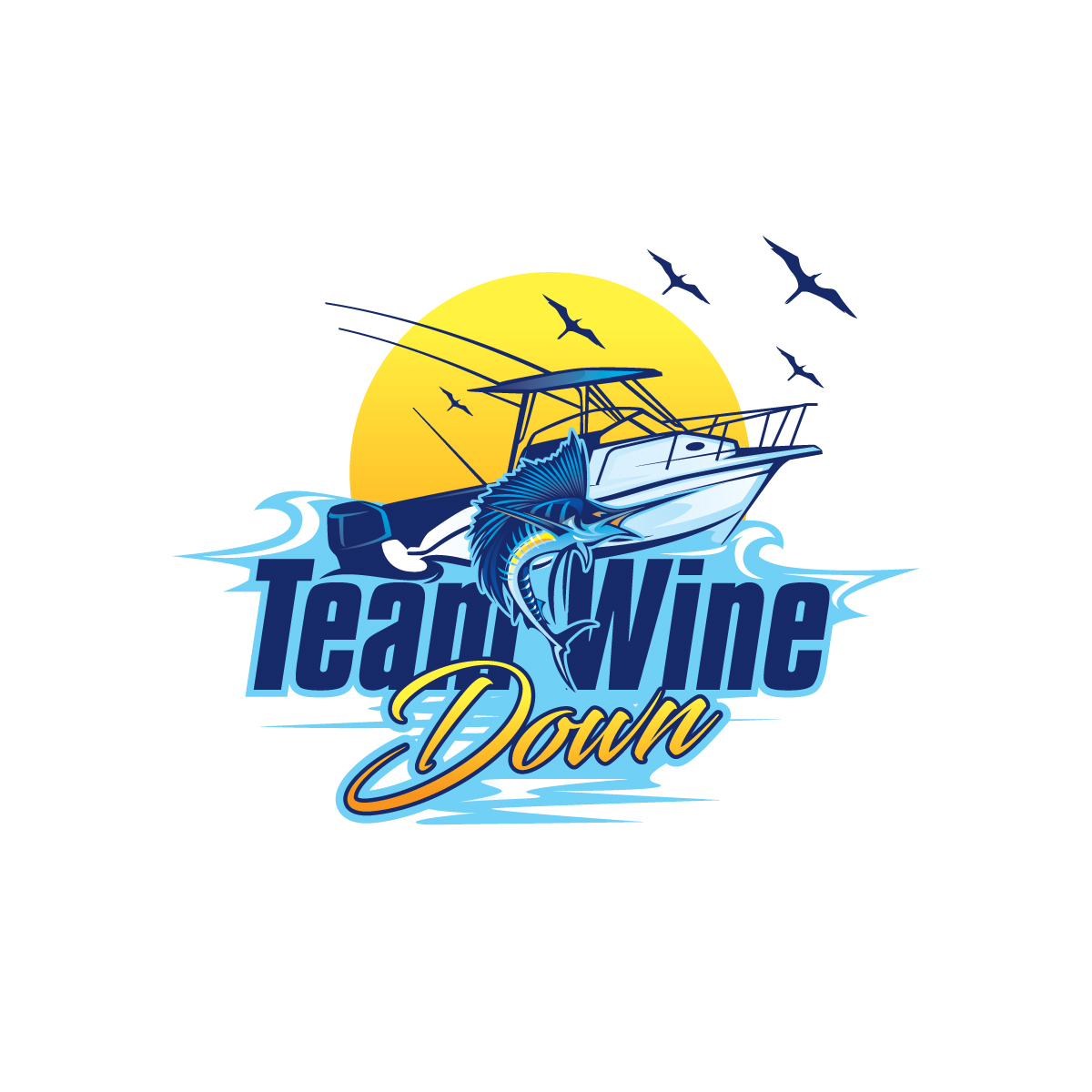 Logo-Design von DesignFriday für dieses Projekt | Design #31228047