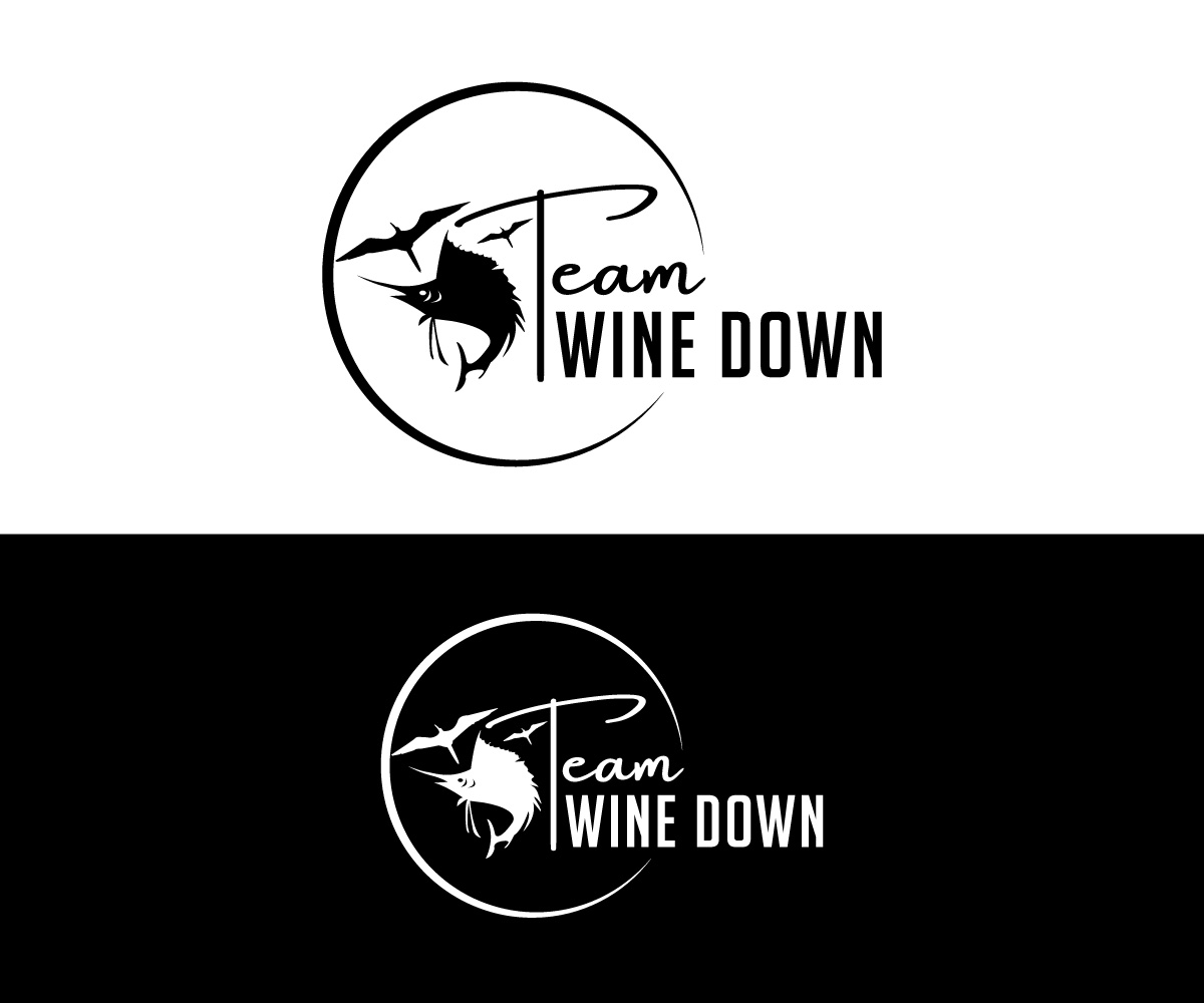 Design de Logo par Kavth pour ce projet | Design #31263383