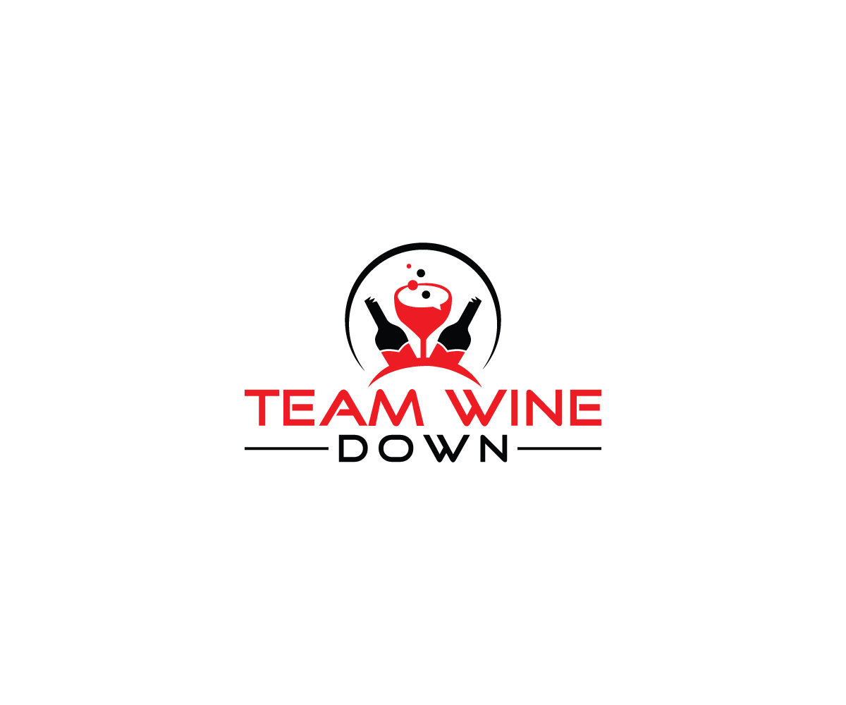 Logo Design by Spark  Design for this project | Design #31245076