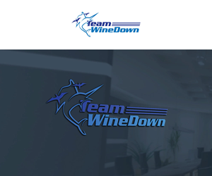 Design de Logo par Srk pix!14 pour ce projet | Design : #31238924