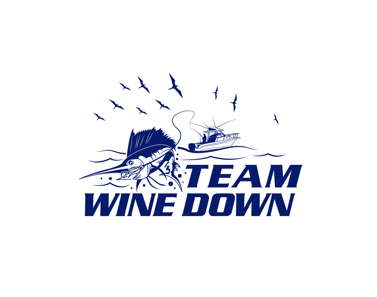 Logo Design by SolDesign for this project | Design #31241866