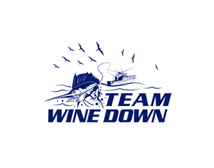 Logo Design by SolDesign for this project | Design #31241866