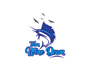 Design de Logo par Rush Advertising pour ce projet | Design : #31225035