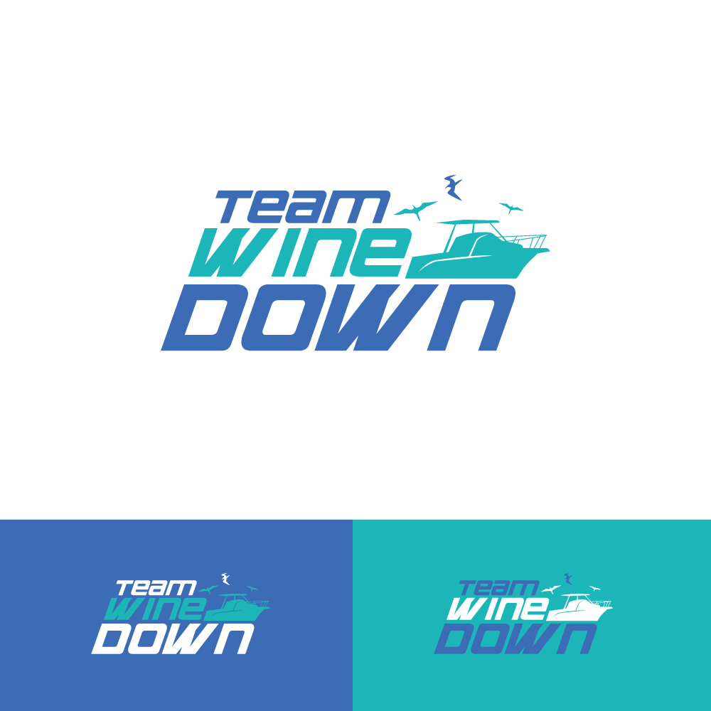 Logo Design by YourLogoMaster for this project | Design #31228287