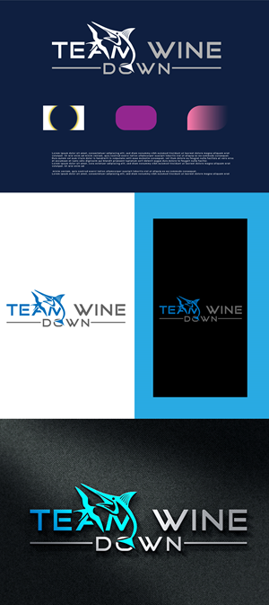 Logo Design by uzzal100 for this project | Design #31227728