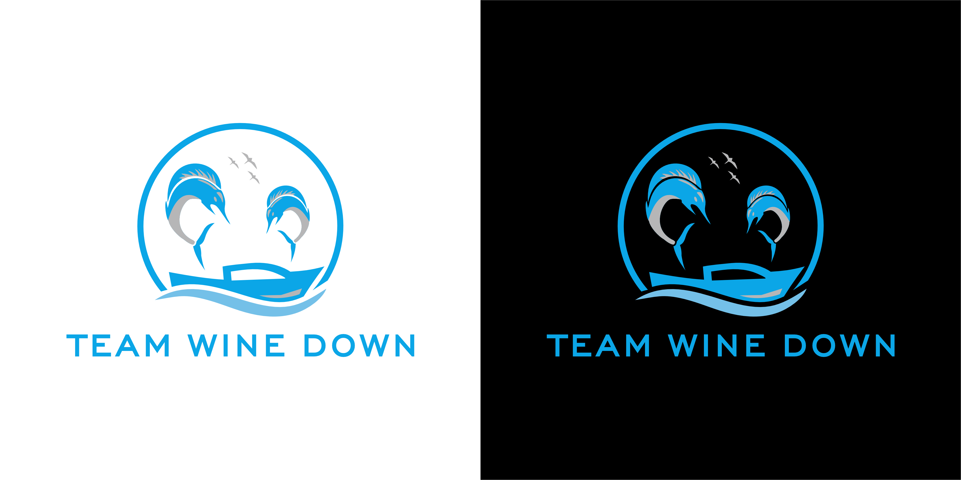 Logo Design by adeva for this project | Design #31224923