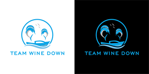 Logo Design by adeva for this project | Design #31224923