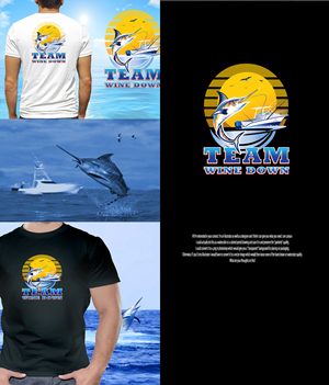 Design de Logo par Wonderful design pour ce projet | Design : #31240861