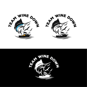 Logo Design by dskyvbc for this project | Design #31227703