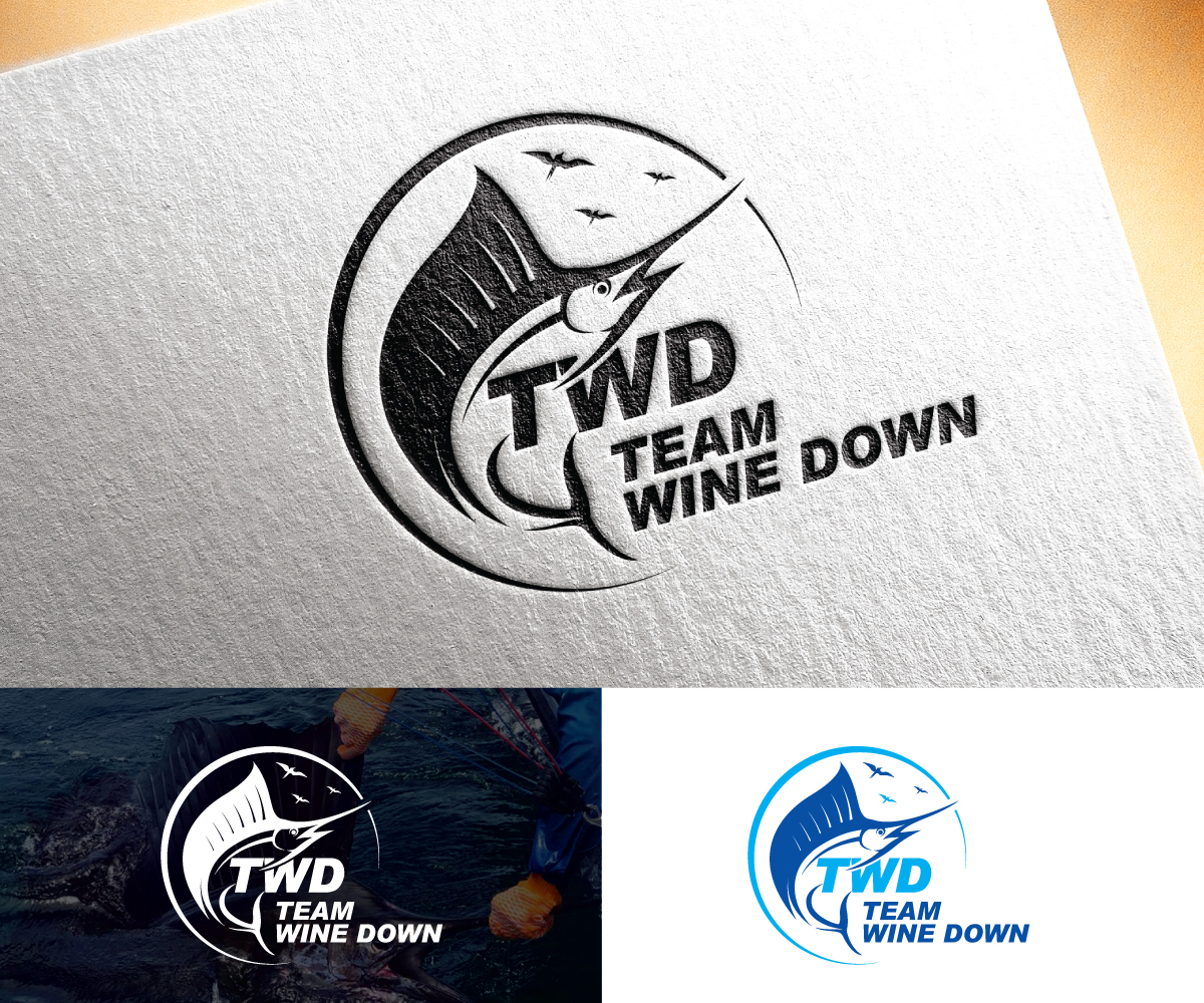Design de Logo par step forward 2 pour ce projet | Design #31231946