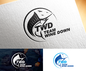 Design de Logo par step forward 2 pour ce projet | Design : #31231946