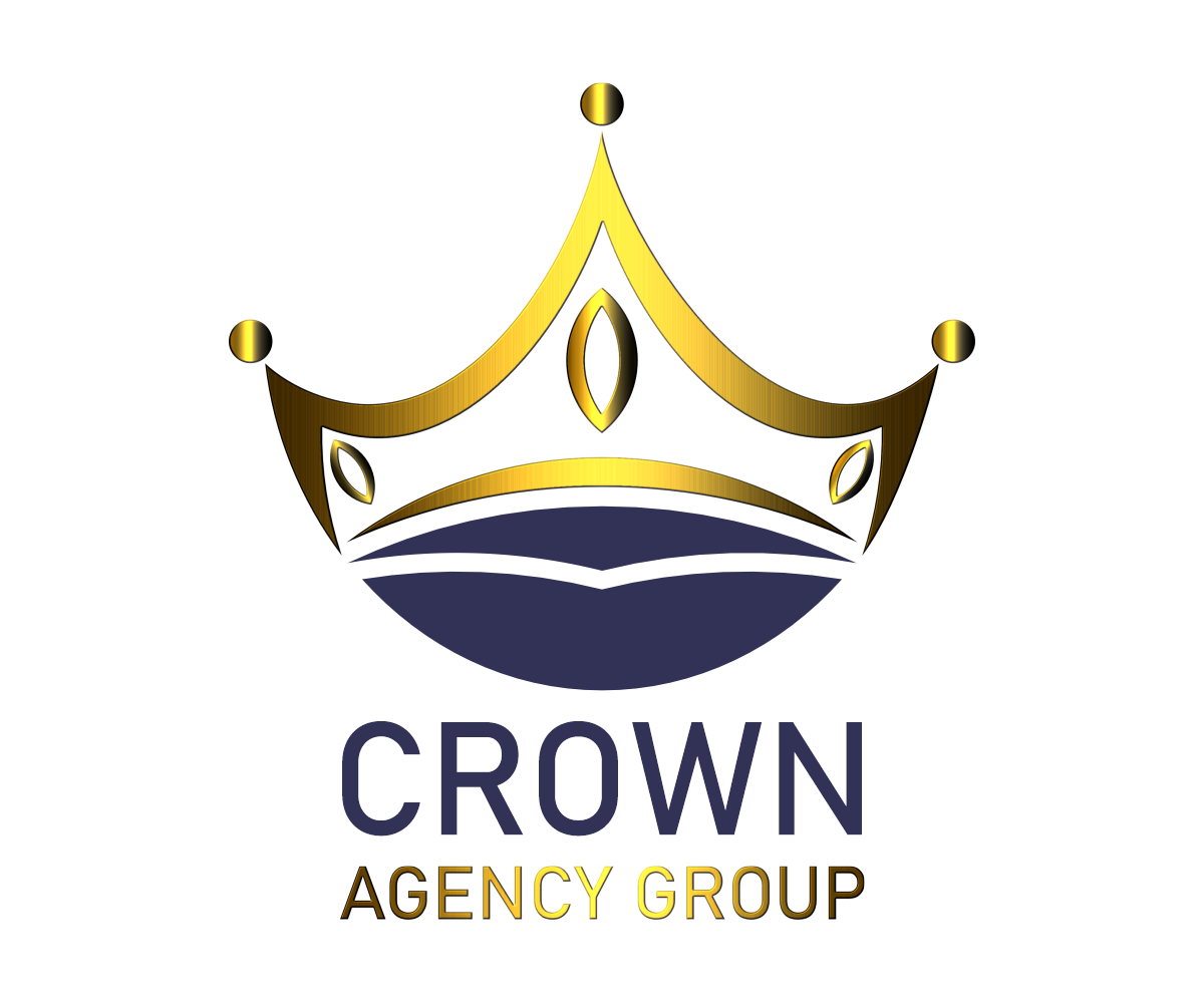 Logo Design by Pritman for this project | Design #31251183