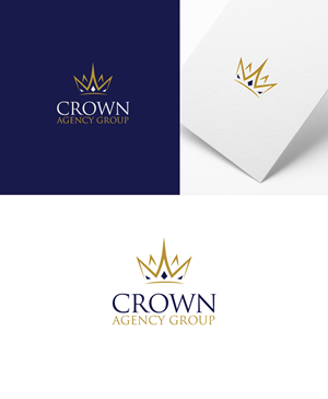 Logo Design by Farhad Design for this project | Design #31225405