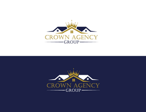 Logo Design by Badhan for this project | Design: #31226009