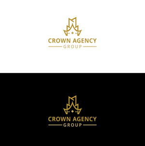 Logo-Design von Creative-Vect-Art für dieses Projekt | Design: #31229445