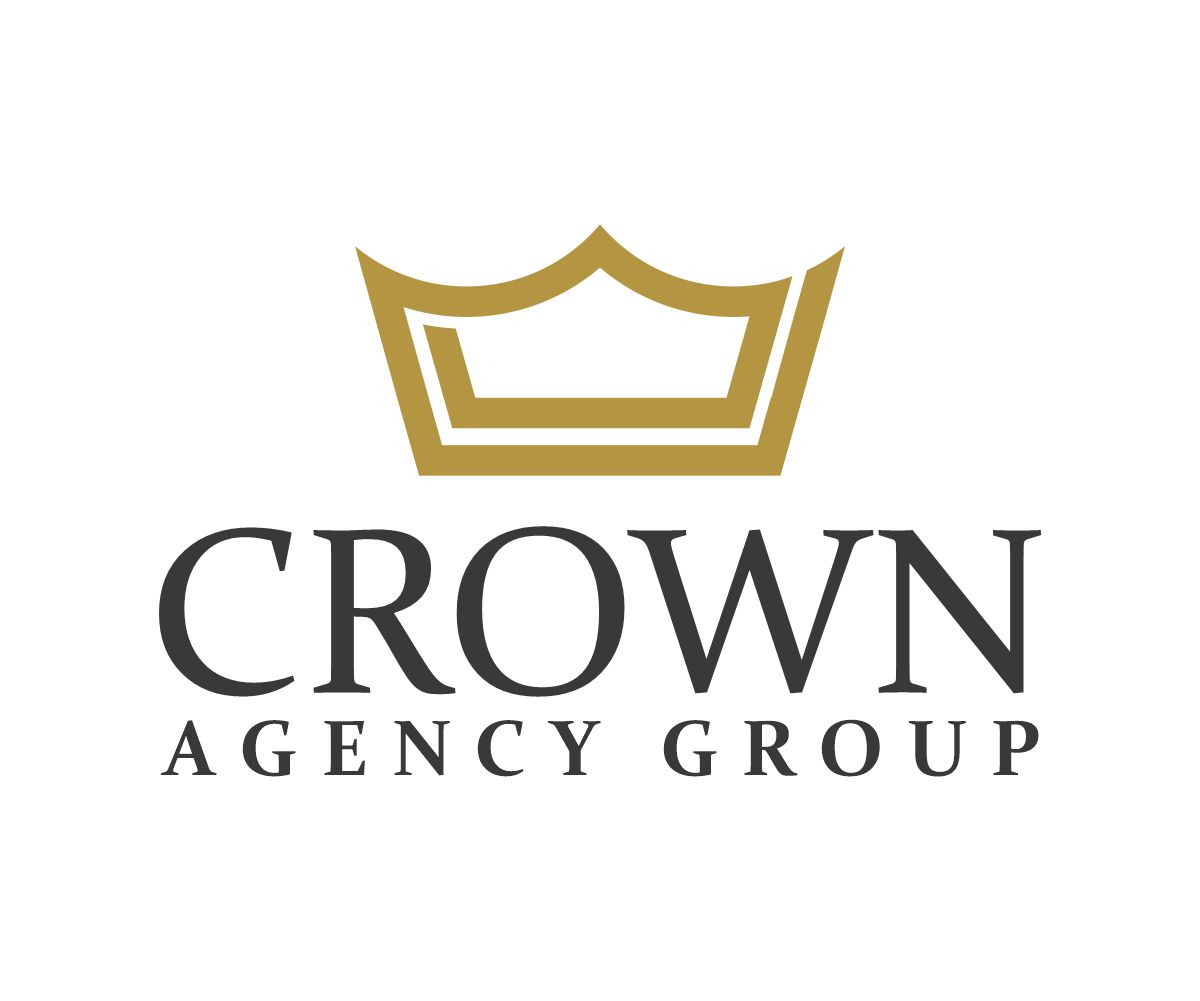 Logo Design by Thati Designs for this project | Design #31227906