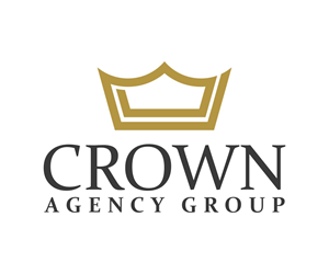 Logo Design by Thati Designs for this project | Design: #31227906