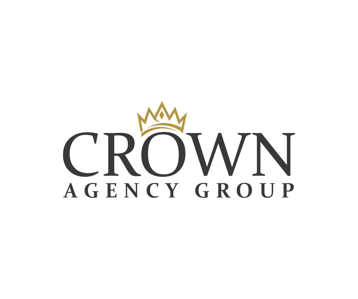 Logo Design by Thati Designs for this project | Design #31227907