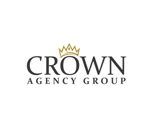 Logo Design by Thati Designs for this project | Design: #31227907