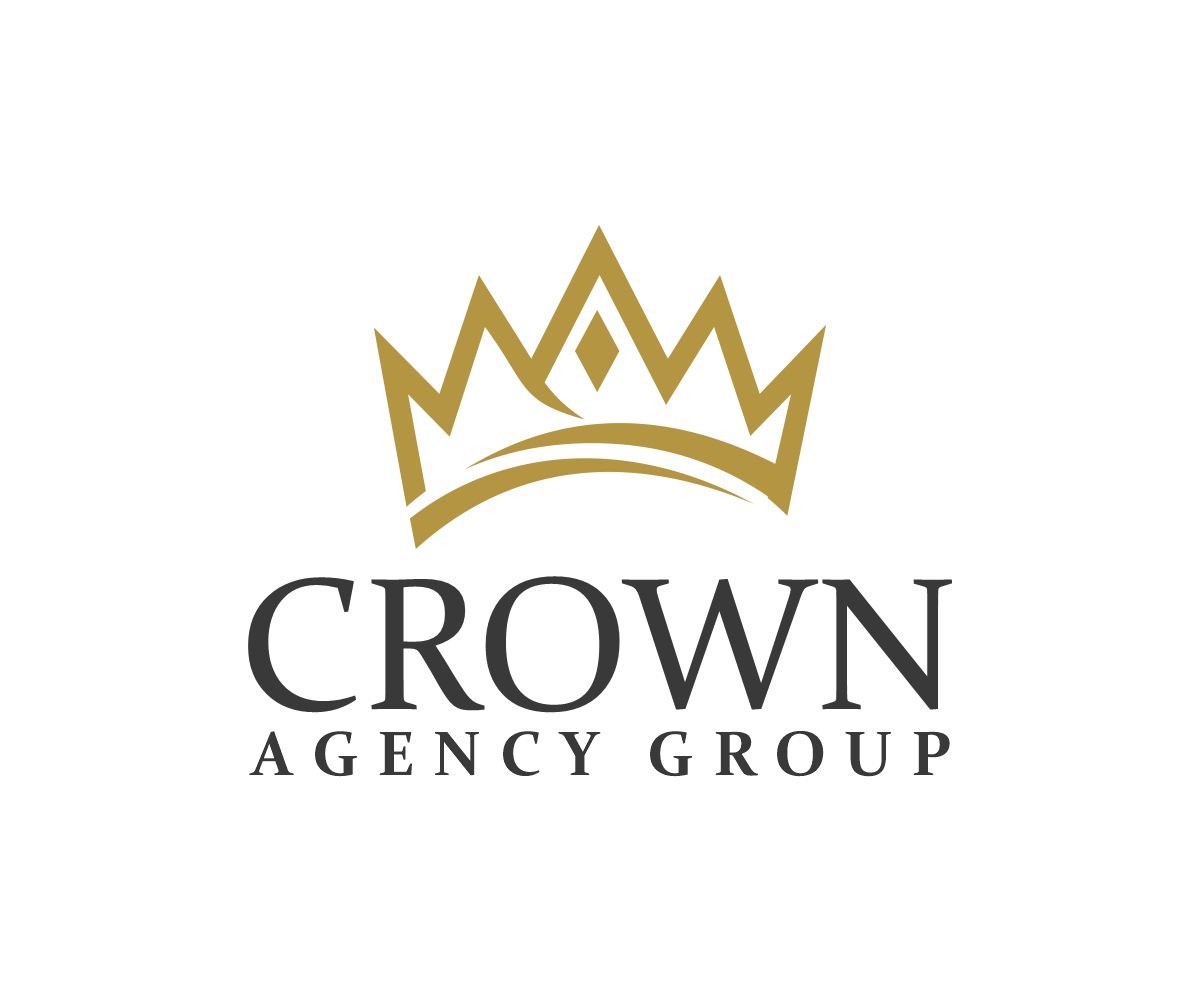 Logo Design by Thati Designs for this project | Design #31227908