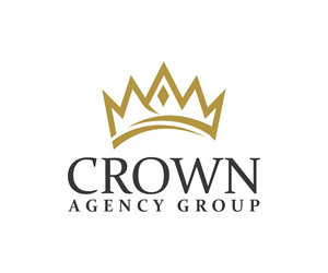 Logo Design by Thati Designs for this project | Design: #31227908