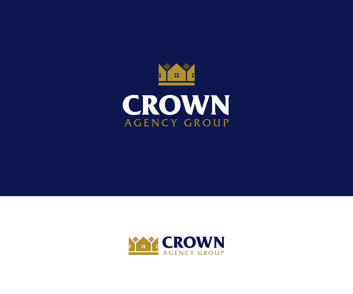 Design de Logo par Andrés Sebastián pour ce projet | Design #31251180