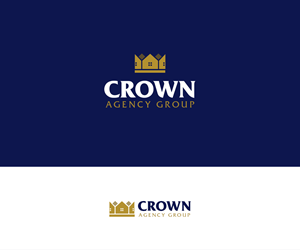 Logo Design by Andrés Sebastián for this project | Design #31251180
