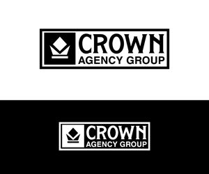 Logo Design by Kavth for this project | Design: #31263387