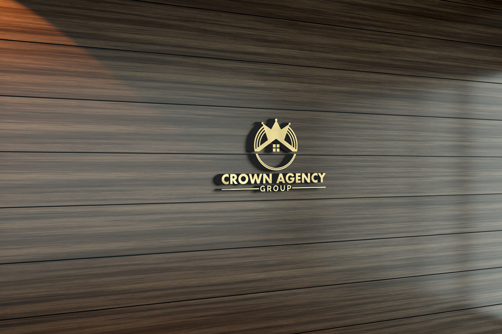 Design de Logo par MANIK 42 pour ce projet | Design #31244997