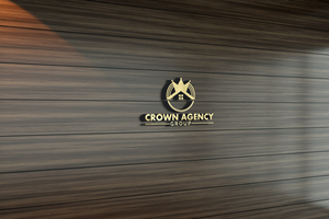 Logo-Design von MANIK 42 für dieses Projekt | Design: #31244997