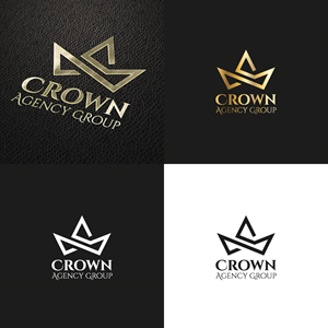 Logo Design by Tyler Durden