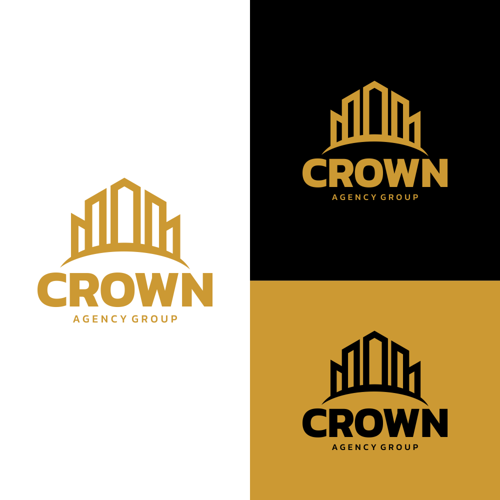 Logo-Design von Buntu Pol für dieses Projekt | Design #31233089