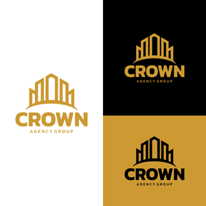 Logo-Design von Buntu Pol für dieses Projekt | Design: #31233089