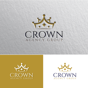 Logo Design by Monai