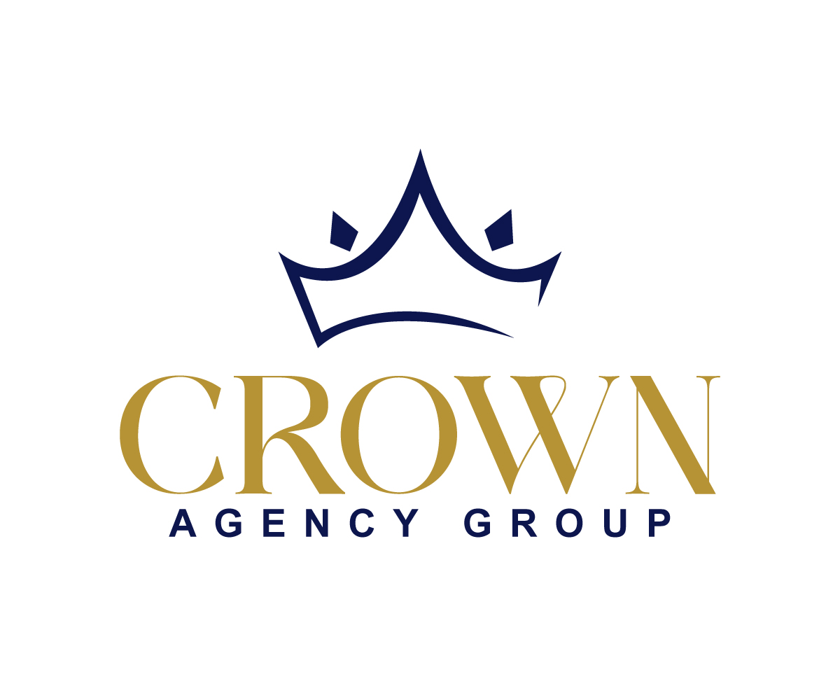 Logo Design by Paint-Tools for this project | Design #31229035
