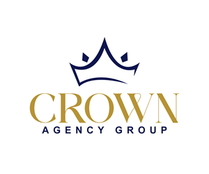 Logo Design by Paint-Tools for this project | Design #31229035