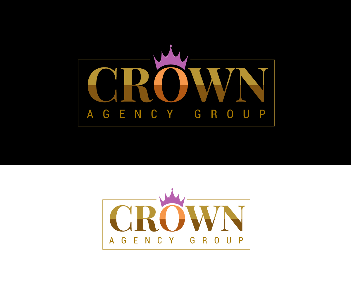 Logo Design by Paint-Tools for this project | Design #31229036