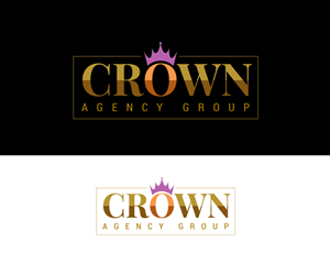 Logo Design by Paint-Tools for this project | Design: #31229036