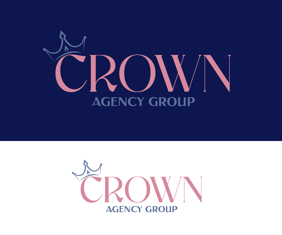 Logo Design by Paint-Tools for this project | Design #31229037