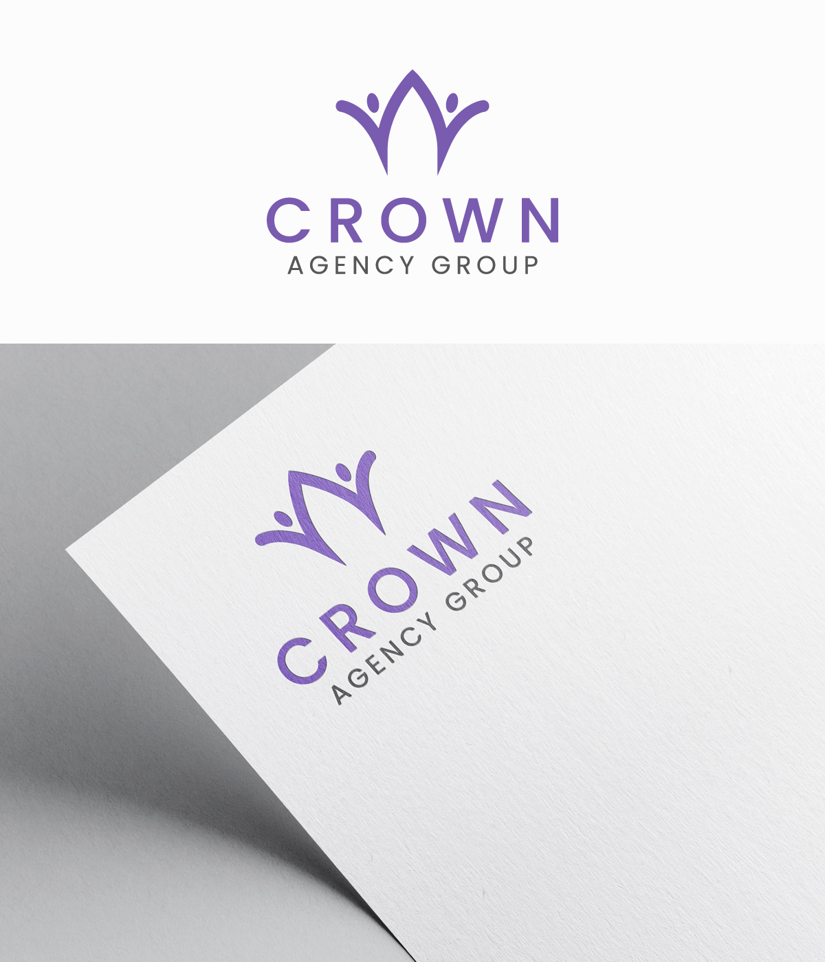 Logo Design by fluent_designer for this project | Design #31250877