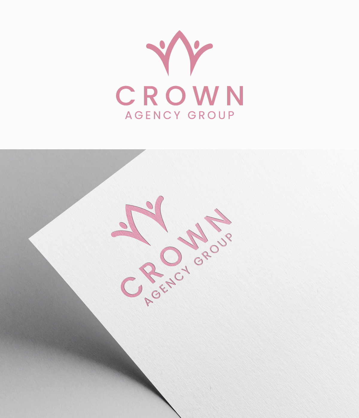Design de Logo par fluent_designer pour ce projet | Design #31250878